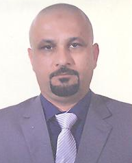 صورة ابراهيم عبد الجليل علي حداد