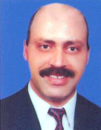 صورة تيسير احمد خليل احمد