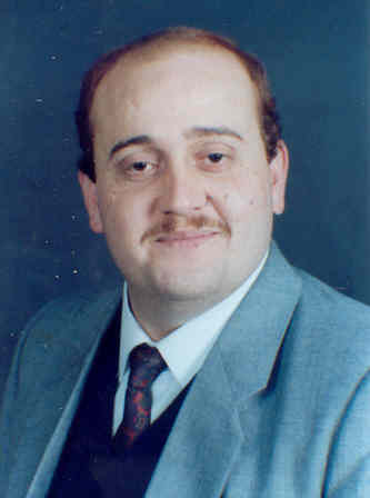 صورة ينال ابراهيم احمد عثمان