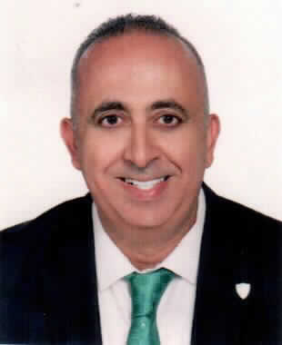 صورة فيصل مدالله عطا الله الحجازين