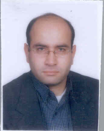 صورة حسين حمد احمد ابو خضير
