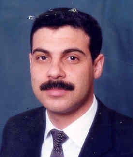 صورة ايمن محمد احمد ابو الحمص