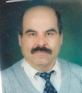 صورة نبيه توفيق صالح رطروط