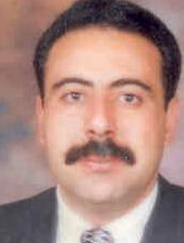 صورة احمد محمد جميل احمد عوده
