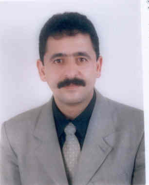 صورة نضال عبد الفتاح محمد نوفل