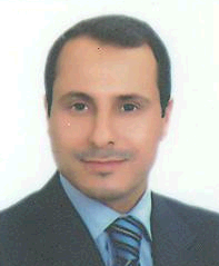 صورة صياح عبد الجليل صياح الشرايعة