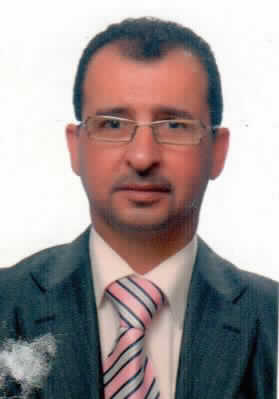 صورة عبد الله محمد شاكر ابراهيم