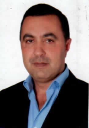 صورة انس نعيم عمران المدني