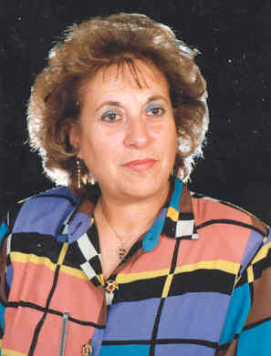 صورة دعد محمد حافظ عبدالكريم معاذ