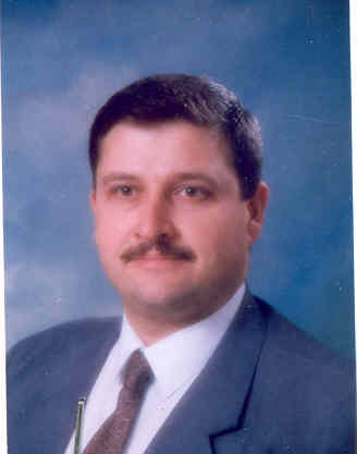 صورة عامر سامي سعيد غوكهشاو