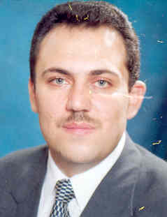 صورة مهند عزمي مسعود ابو مغلي
