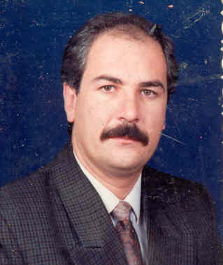 صورة مروان محمد نور علي بكر