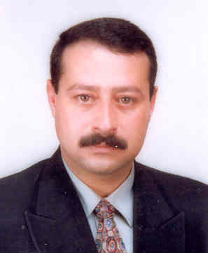 صورة مؤيد سميح عبد العزيز حمدان