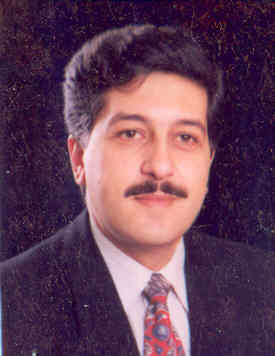 صورة وائل حمدي محمد الحباشنة