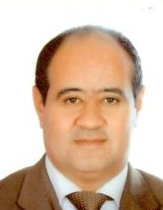 صورة محمد سليم يعقوب العواملة