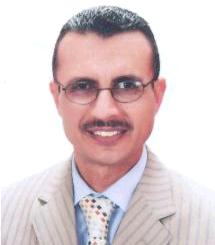 صورة باسم سلطان احمد البدور