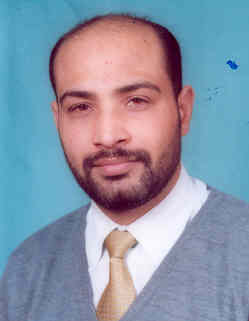 صورة عماد محمد متعب ابو سلمى