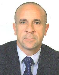 صورة ضرار خليفه عبد الكريم ابو رمان