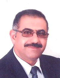 صورة محمد صالح طه عليوه