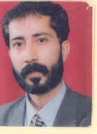 صورة ماهر عزيز بشاره جاسر