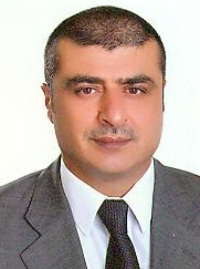 صورة ابراهيم سليمان زامل القطاونة