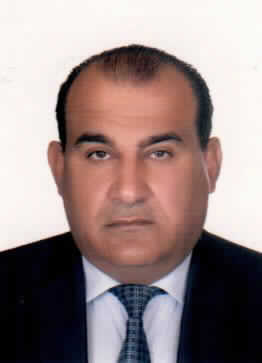 صورة داهود ابراهيم حسن عرب