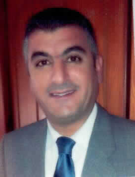 صورة بسام احمد عبد الرحمن المجذوب