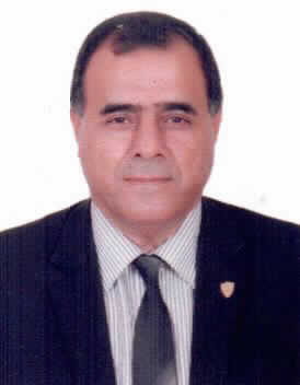 صورة سامي حسن علي لبابنة