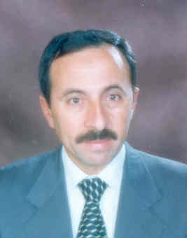 صورة عدنان عطا الله علي الرواشده