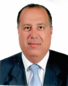صورة اياد الياس عواد حواتمة