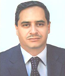 صورة عاكف توفيق جريس الداود