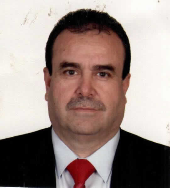 صورة عبد الله دخل الله مفلح الرفاعي