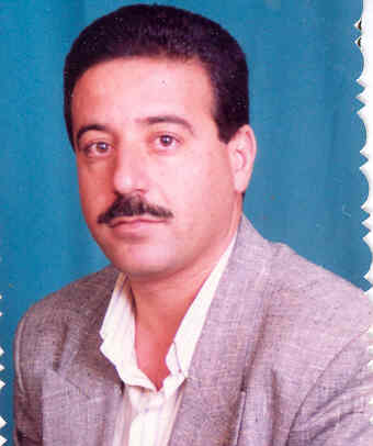 صورة عاكف عاطف ربيع الضلاعين