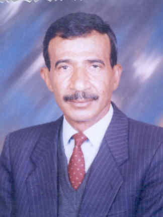 صورة مصلح حمدان احمد مصلح