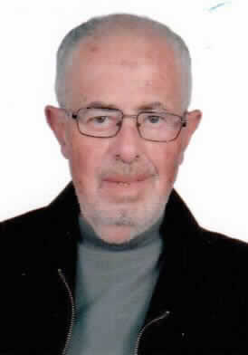 صورة طارق محمد راغب شموط