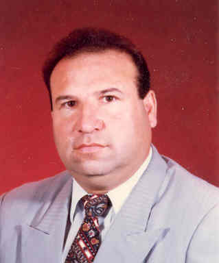صورة عماد احمد محمود العدوان