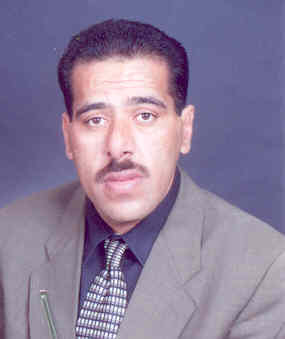 صورة محسن ابراهيم احمد مهيدات