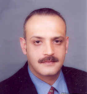 صورة محمد علي" شاهر محمد الطالب