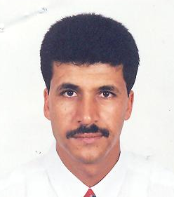 صورة شريف احمد شريف حسين