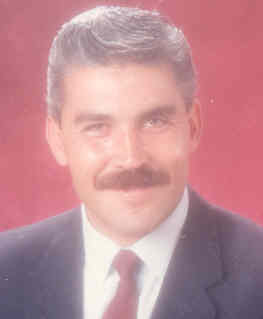 صورة هيثم محمد محمود اليوسف الحسن