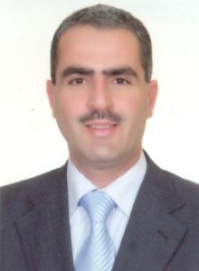 صورة محمد عادل محمد الدباس