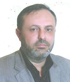 صورة شهاب فوزان محمد ابو شهاب