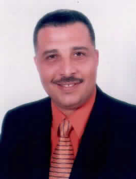 صورة نضال زهير ساهر الرشق