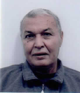 صورة جميل ابراهيم علي الراعي