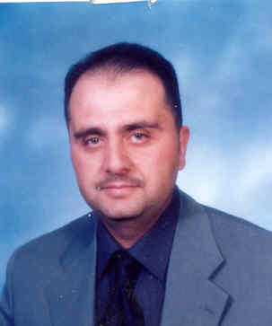 صورة حسني لطفي حسني القواسمي