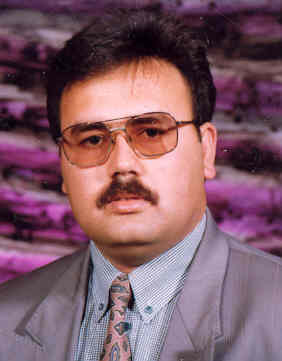 صورة خالد حفيظ السعد ظهيرات