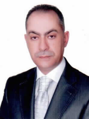 صورة خلدون سالم اكريم الخصاونه
