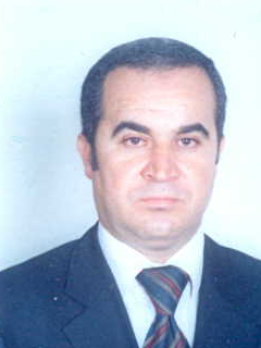 صورة عبد الرحمن شريف حمدان رواشده