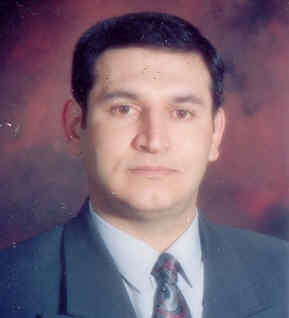 صورة مسعود اسماعيل مسعود سقف الحيط