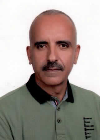 صورة فؤاد صالح حسين العابد